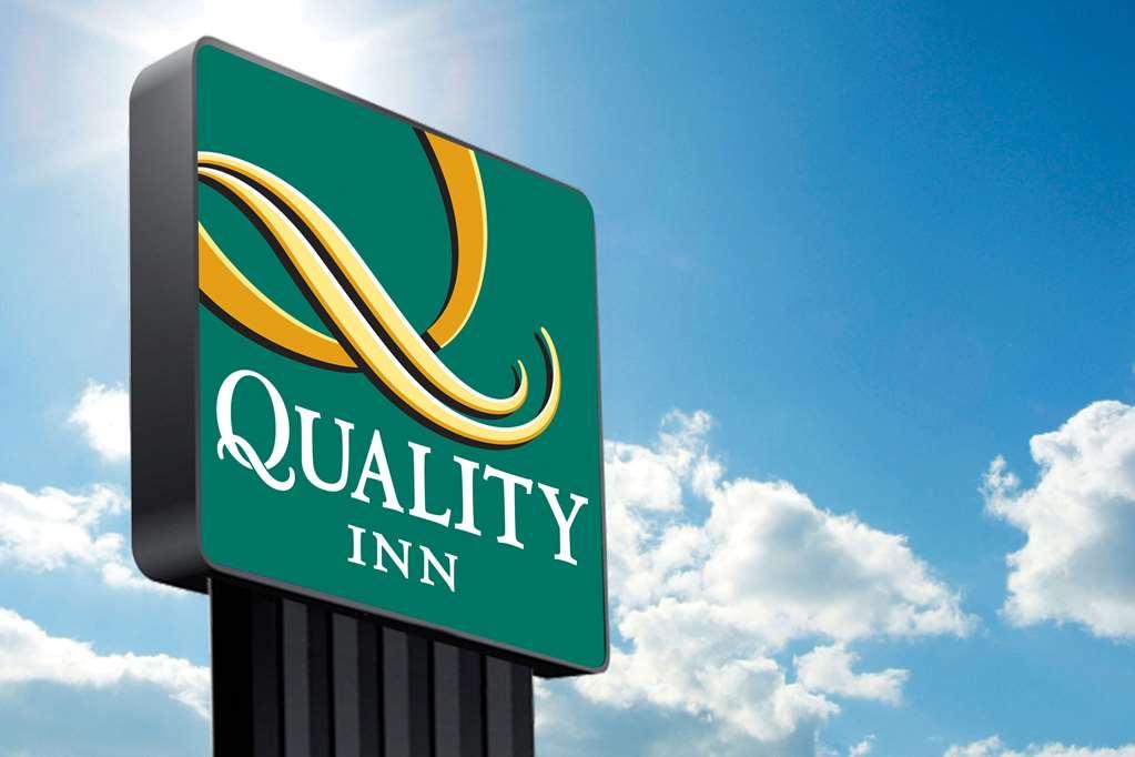 Locanda Quality Airport 3*