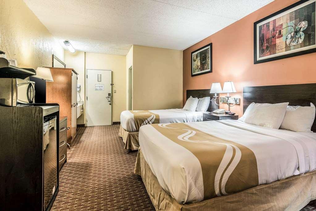 Quality Airport Locanda Bangor
